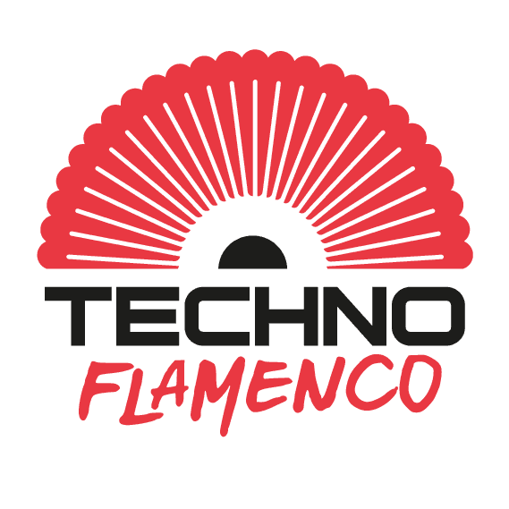 Techno Flamenco